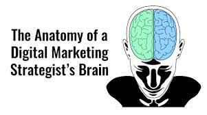 The Anatomy of a Great Digital Marketing Campaign